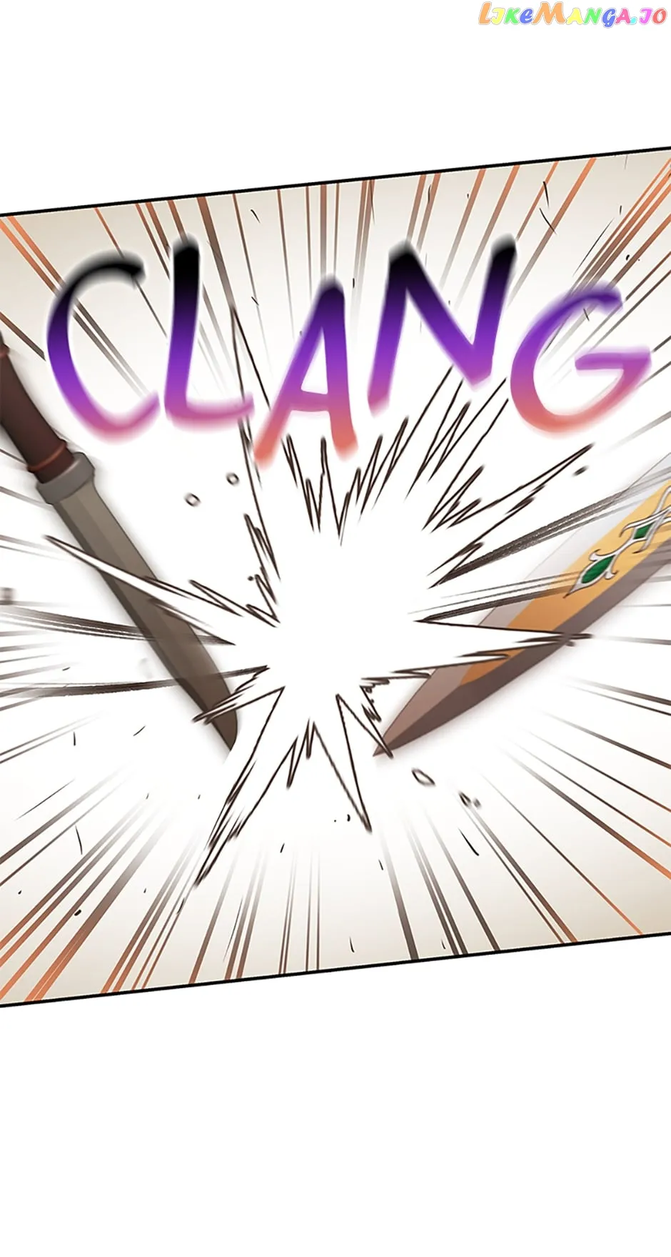 Time To Dedicate Your Death Chapter 40 page 26