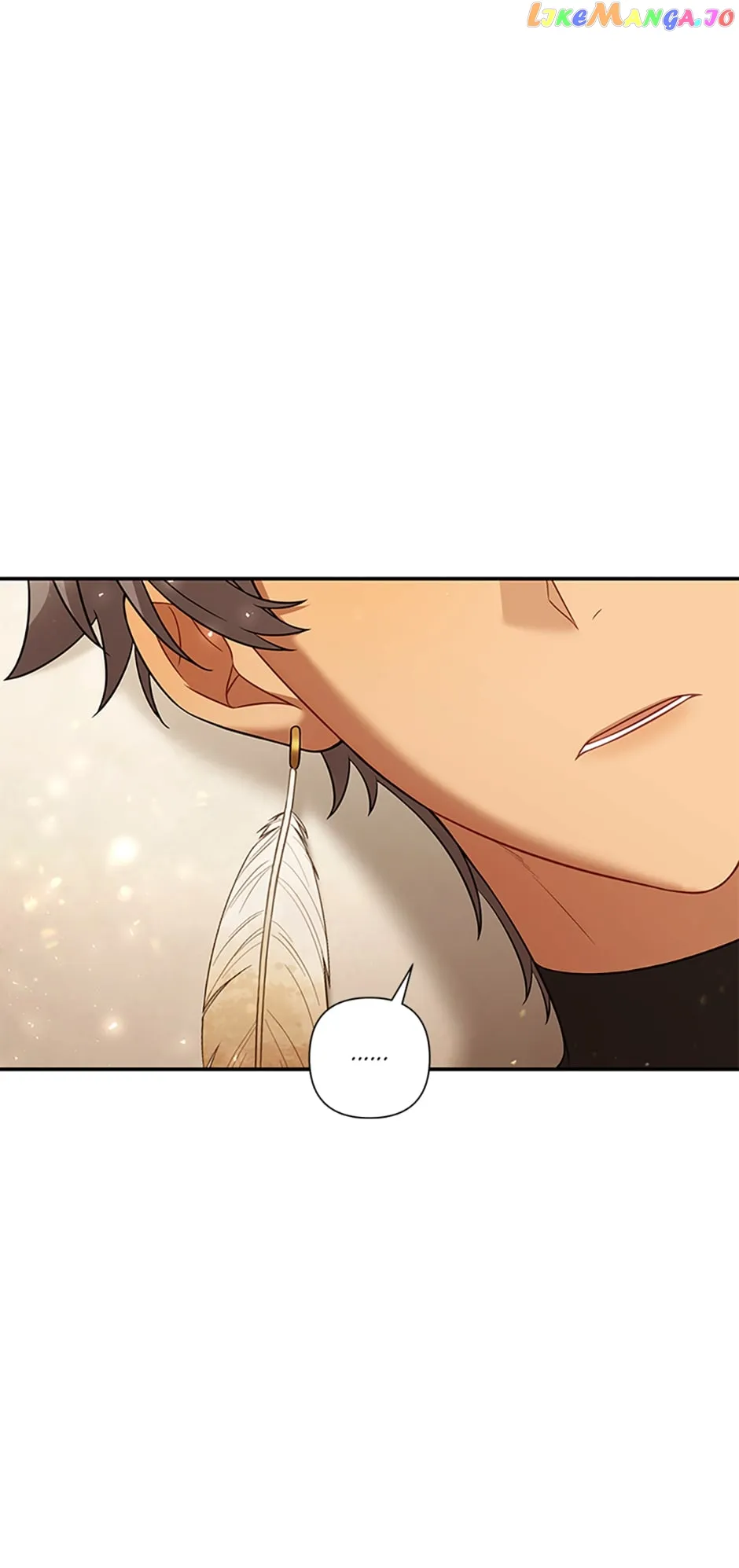 Time To Dedicate Your Death Chapter 40 page 33