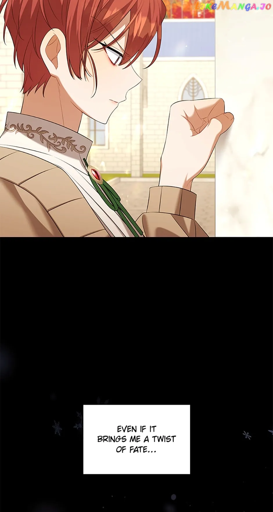 Time To Dedicate Your Death Chapter 40 page 46