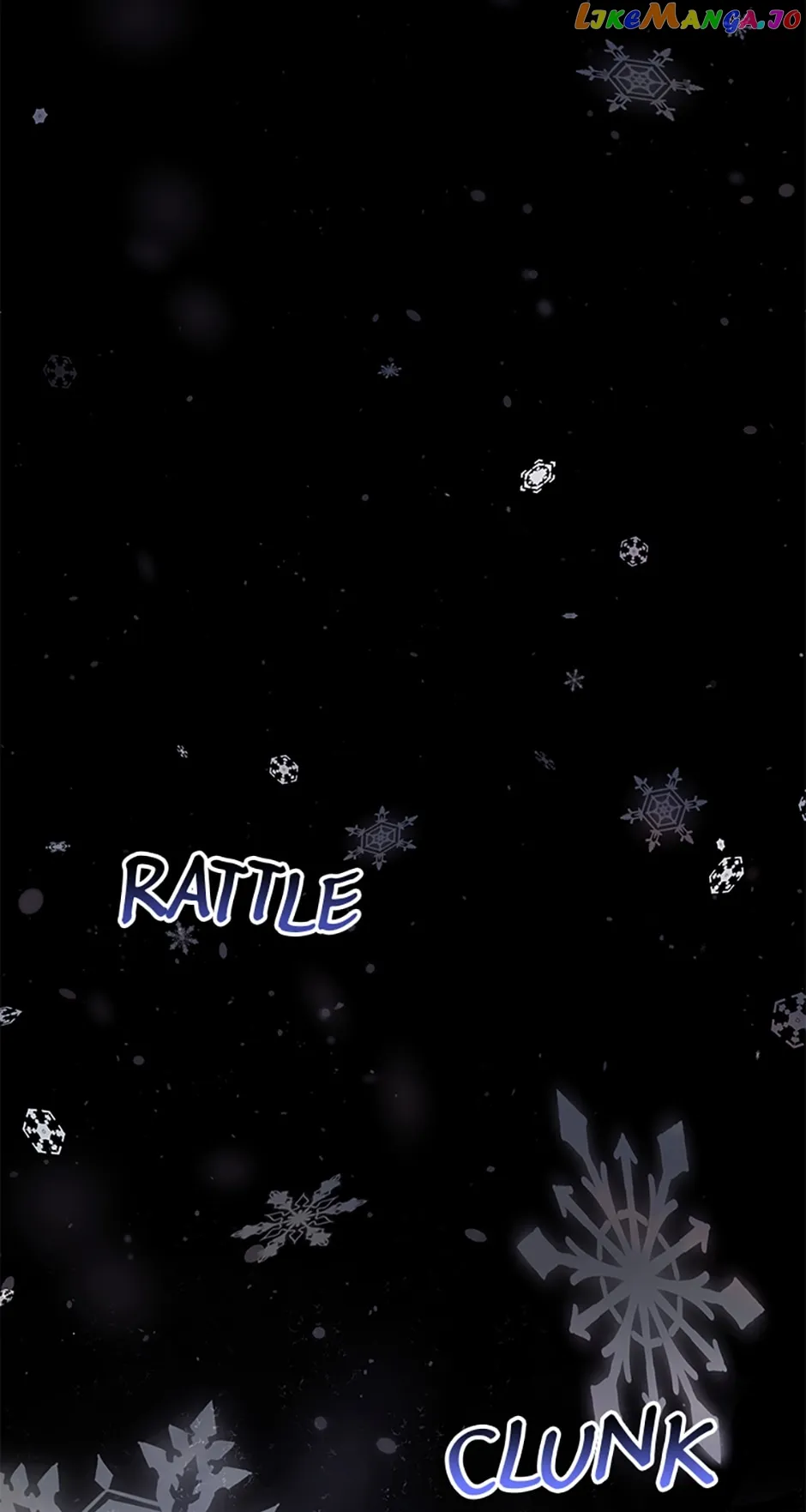 Time To Dedicate Your Death Chapter 40 page 47