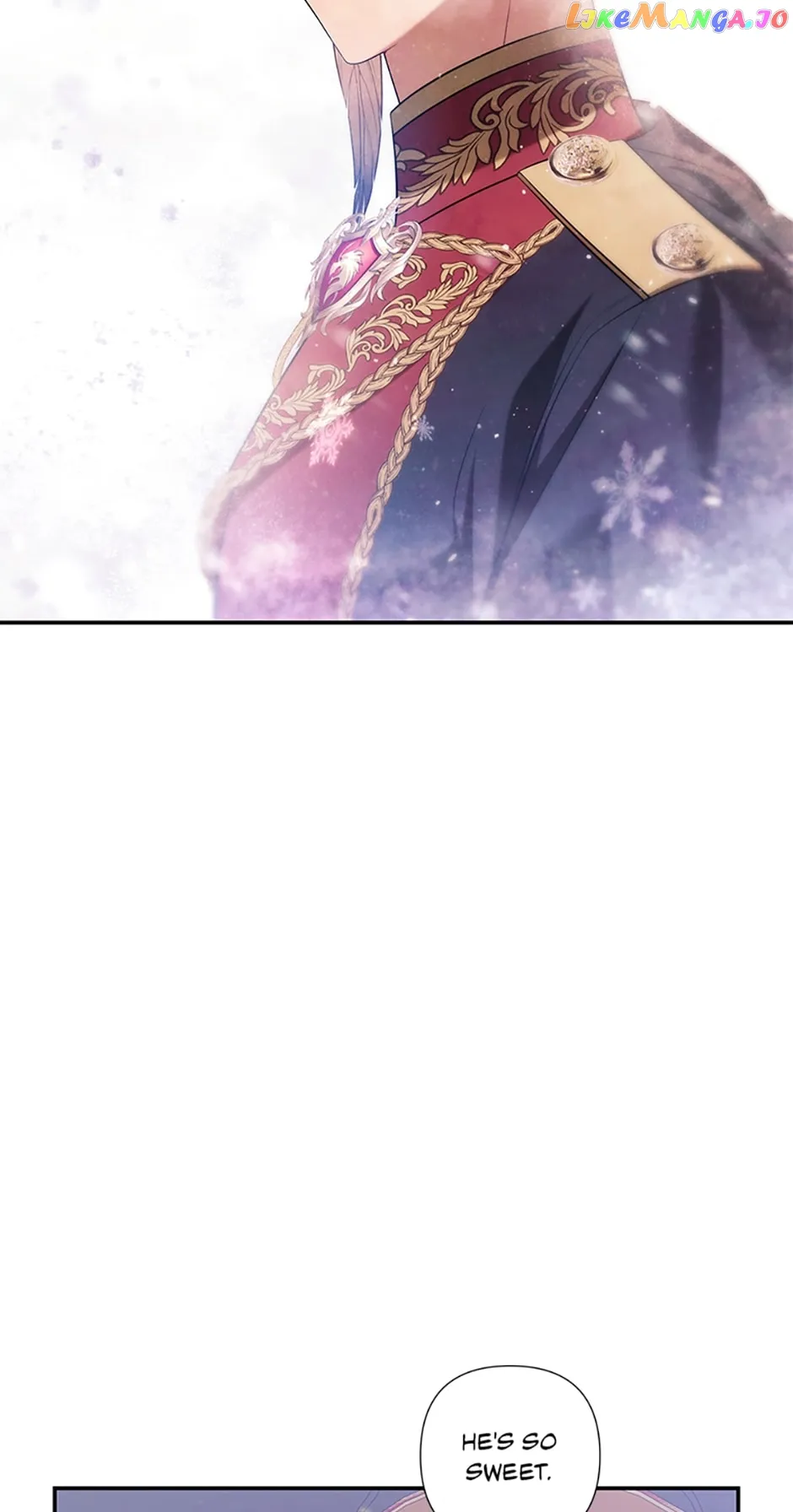 Time To Dedicate Your Death Chapter 40 page 54