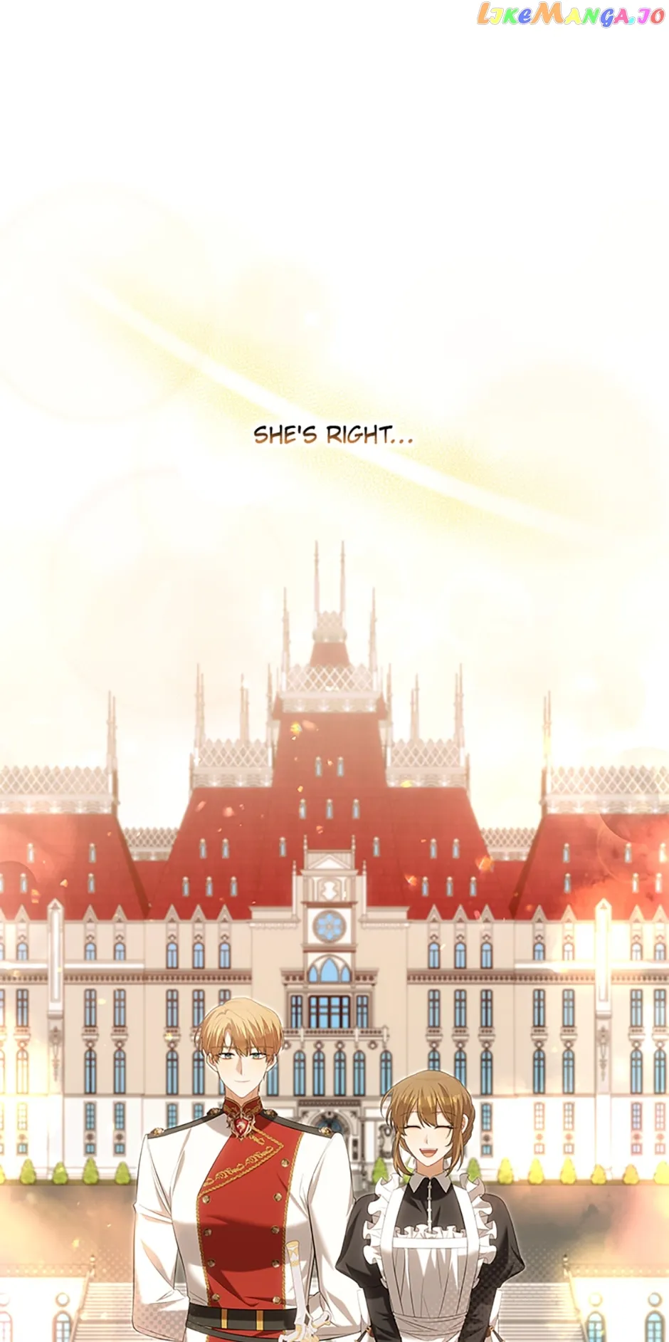 Time To Dedicate Your Death Chapter 40 page 62