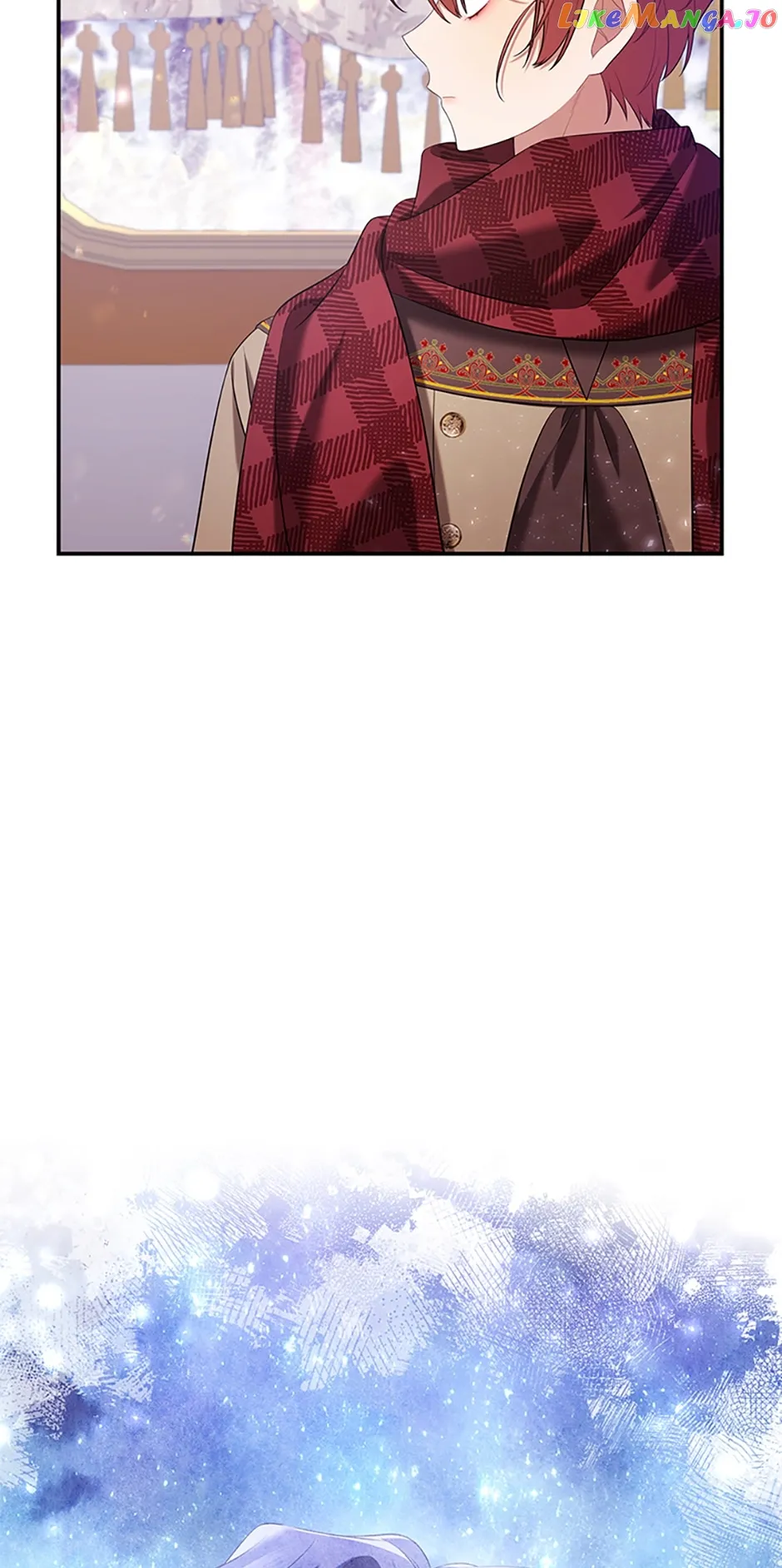 Time To Dedicate Your Death Chapter 40 page 66