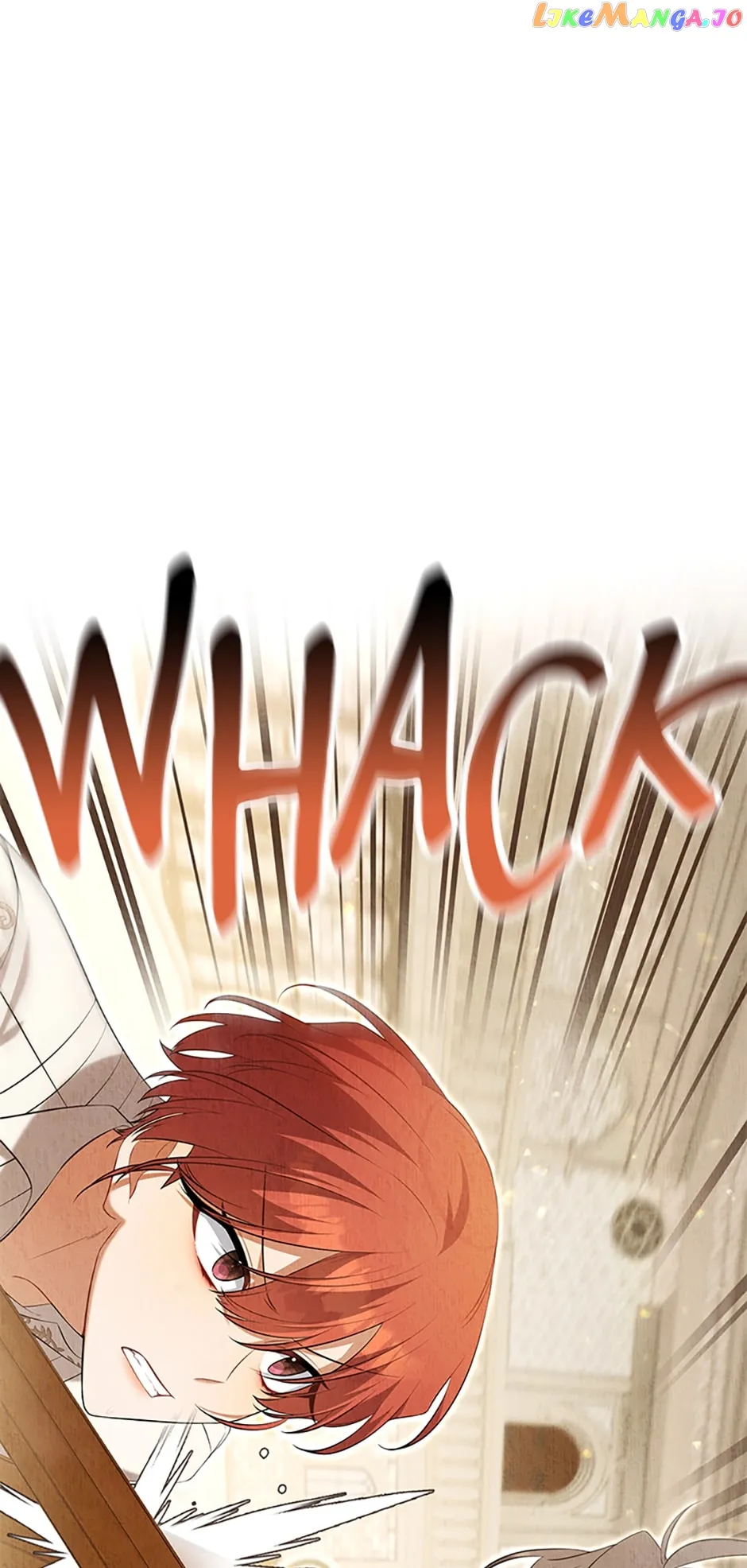 Time To Dedicate Your Death Chapter 40 page 7