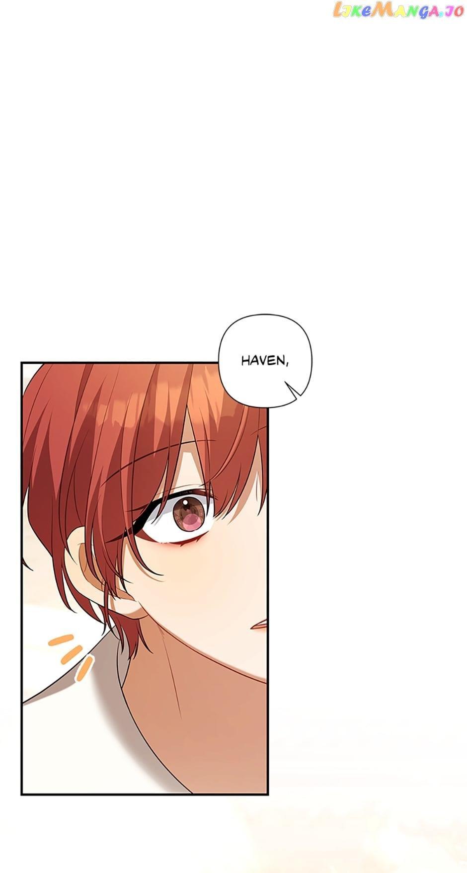 Time To Dedicate Your Death Chapter 41 page 11