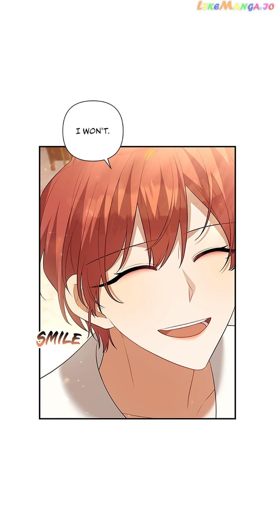 Time To Dedicate Your Death Chapter 41 page 13