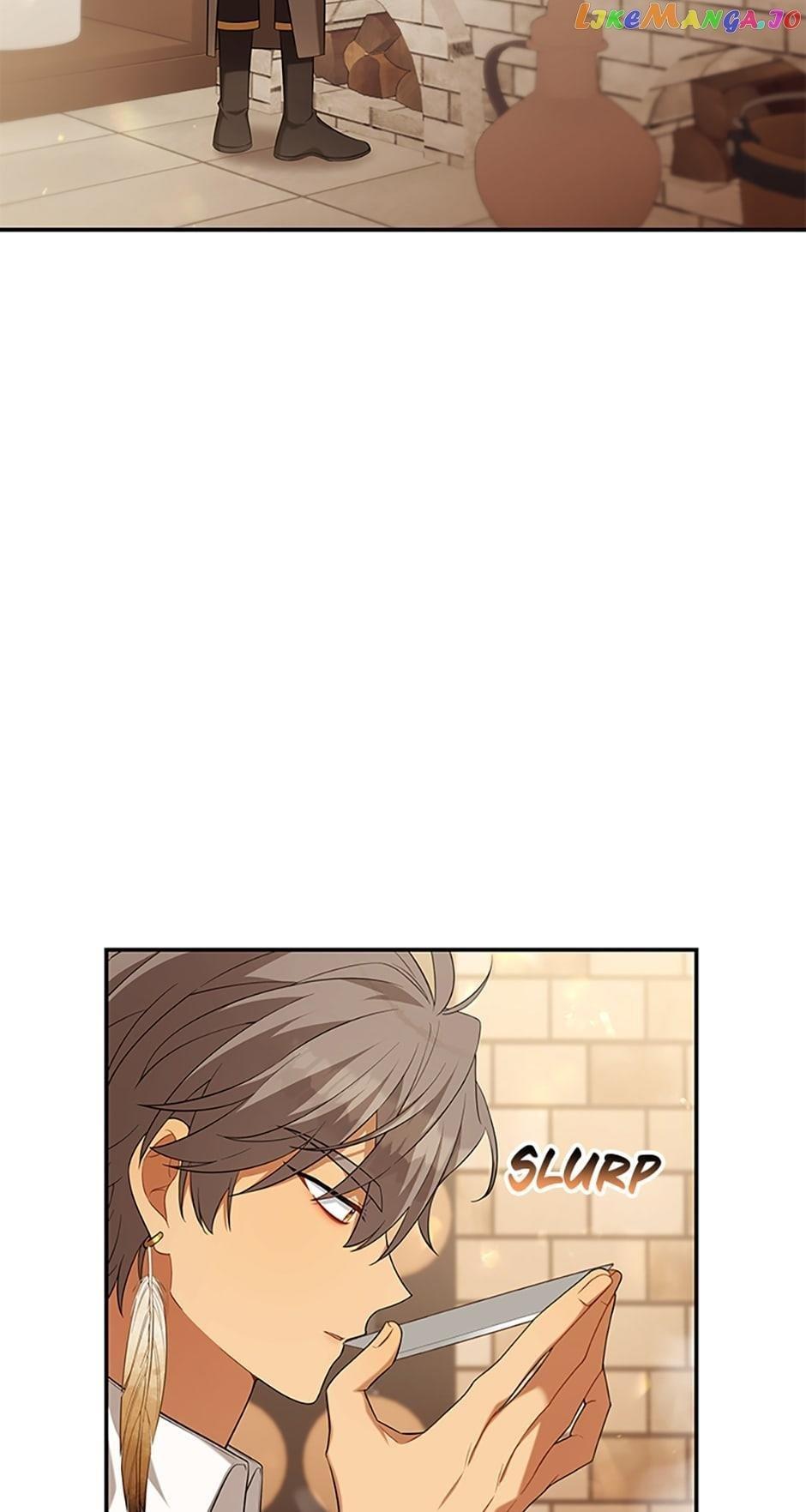 Time To Dedicate Your Death Chapter 41 page 16
