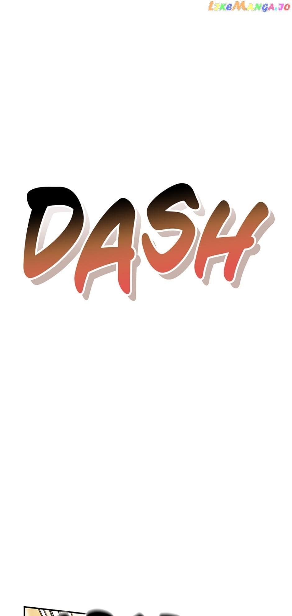 Time To Dedicate Your Death Chapter 41 page 28