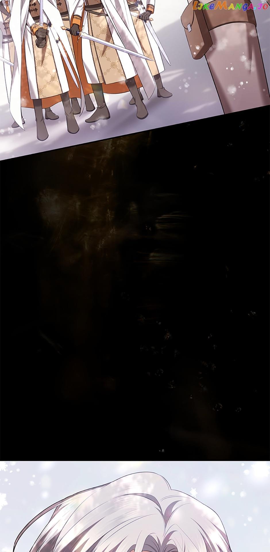 Time To Dedicate Your Death Chapter 41 page 62