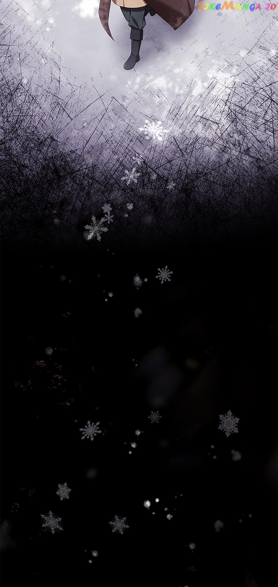 Time To Dedicate Your Death Chapter 41 page 69