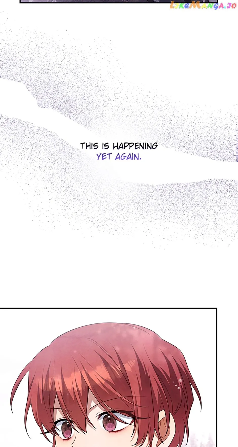 Time To Dedicate Your Death Chapter 42 page 10