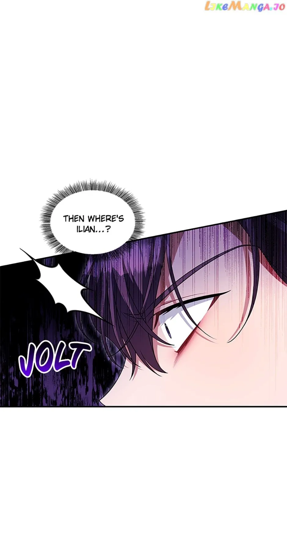 Time To Dedicate Your Death Chapter 42 page 28