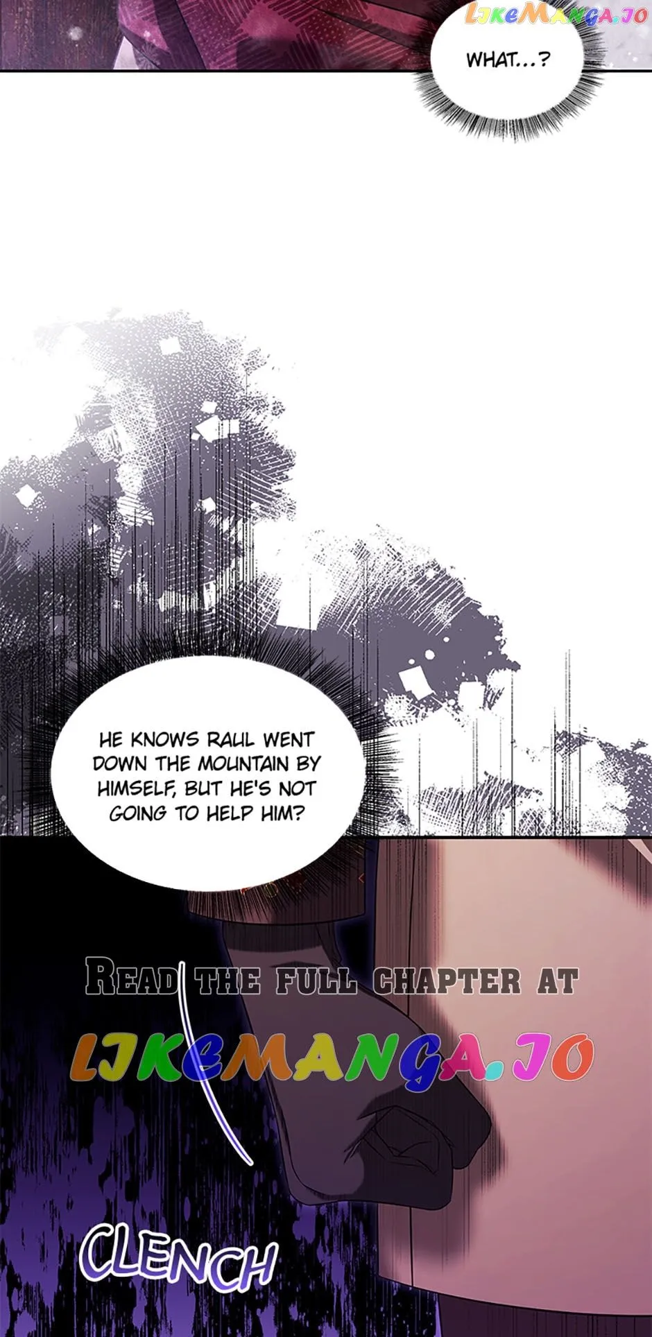 Time To Dedicate Your Death Chapter 42 page 2