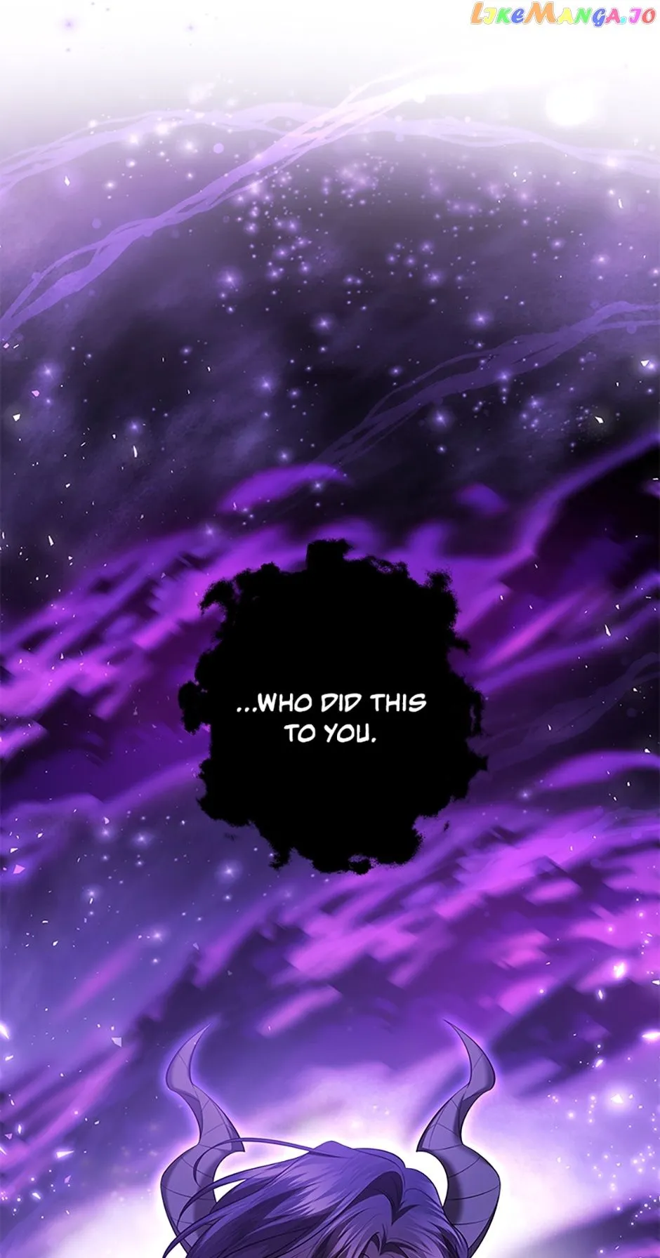 Time To Dedicate Your Death Chapter 42 page 44
