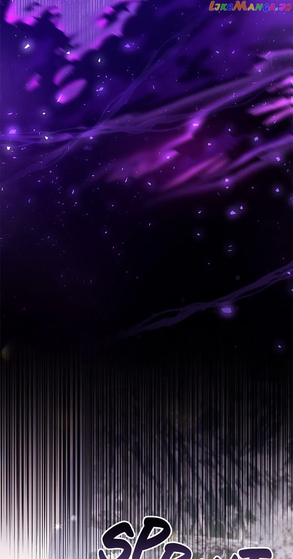 Time To Dedicate Your Death Chapter 42 page 46