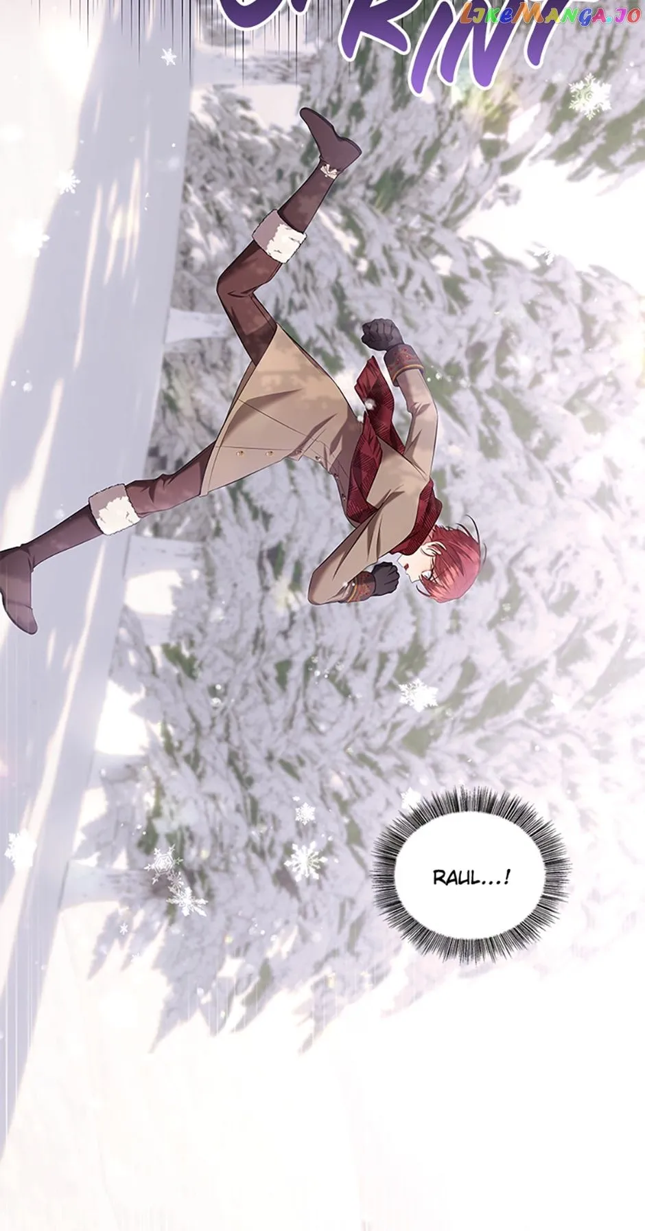 Time To Dedicate Your Death Chapter 42 page 47
