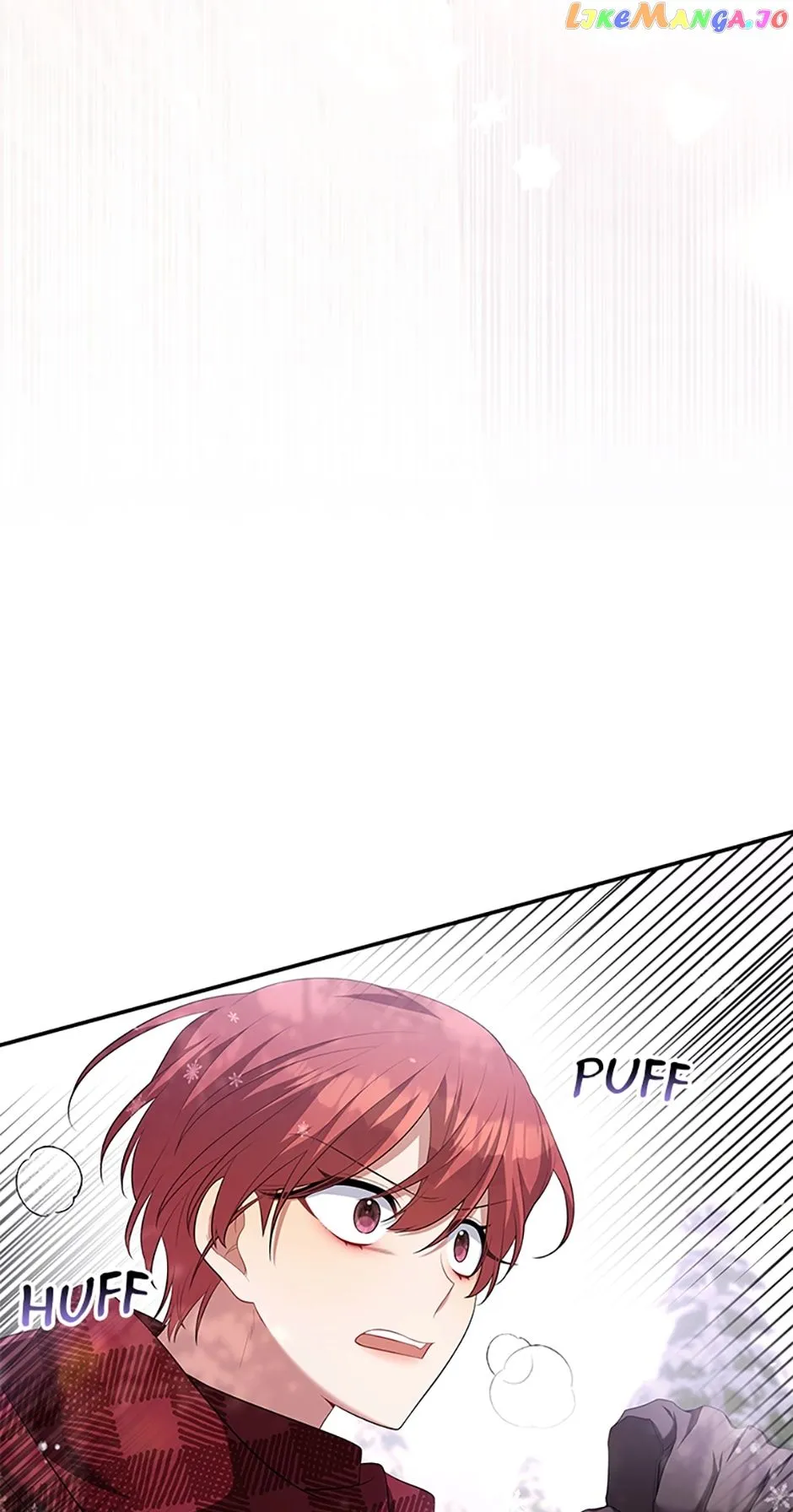 Time To Dedicate Your Death Chapter 42 page 48