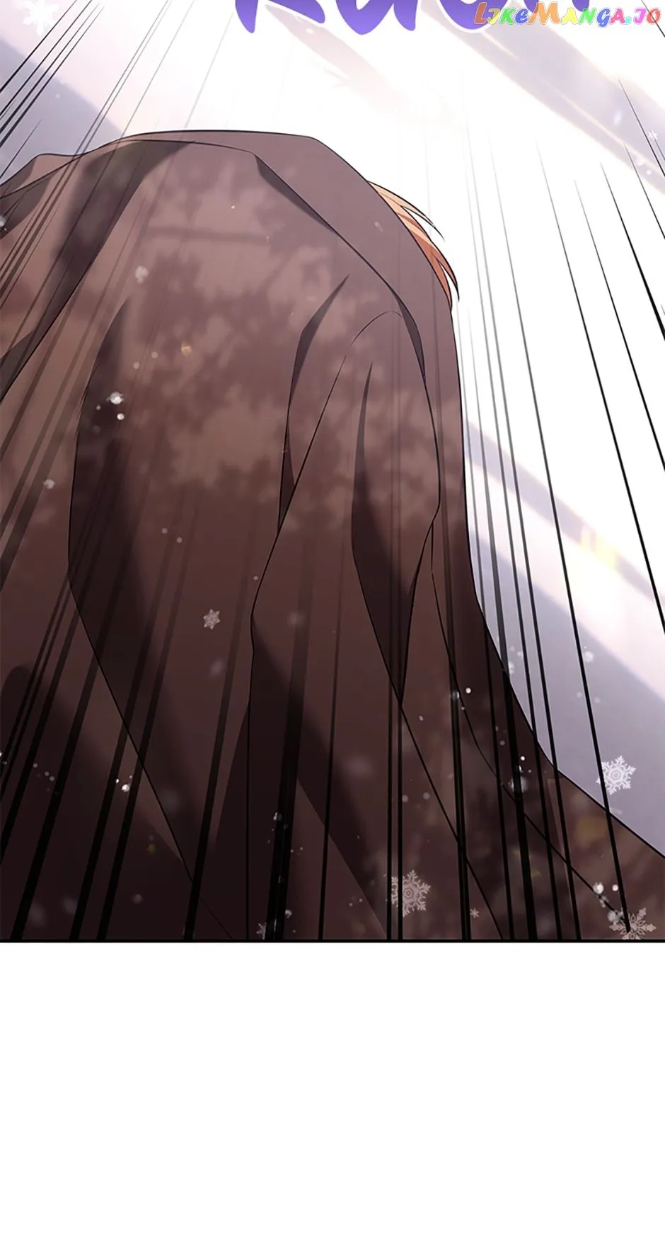 Time To Dedicate Your Death Chapter 42 page 56