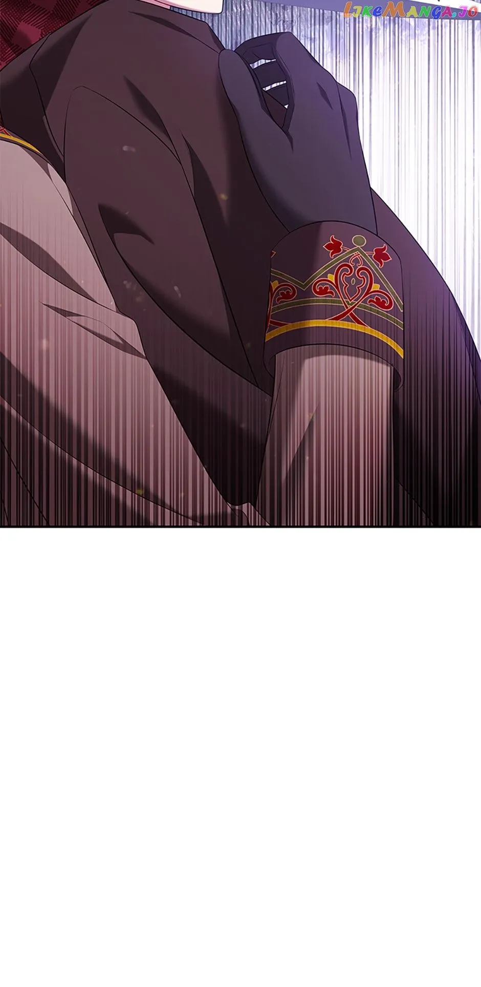 Time To Dedicate Your Death Chapter 42 page 62
