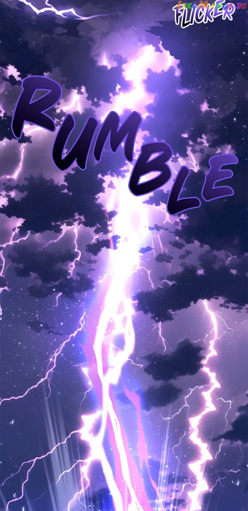 Time To Dedicate Your Death Chapter 42 page 69