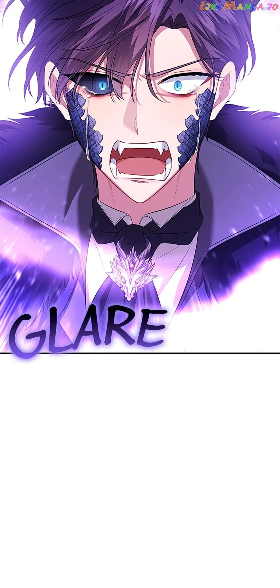 Time To Dedicate Your Death Chapter 42 page 73