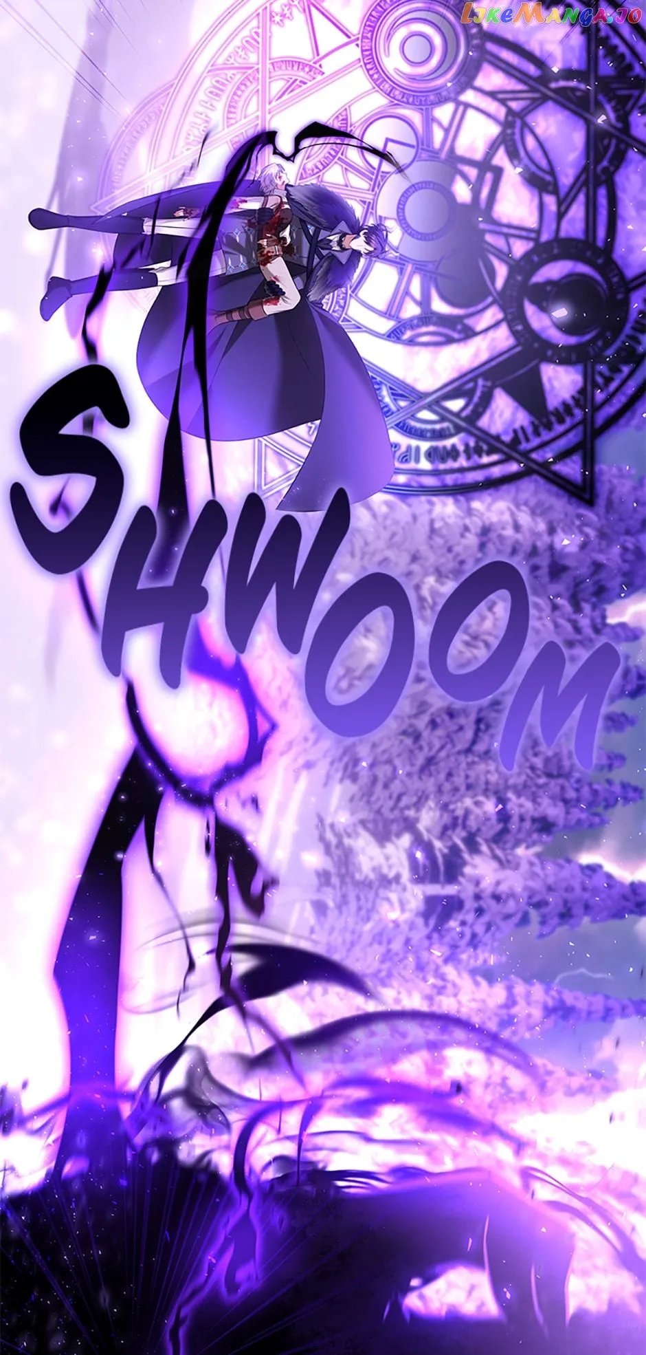 Time To Dedicate Your Death Chapter 42 page 75