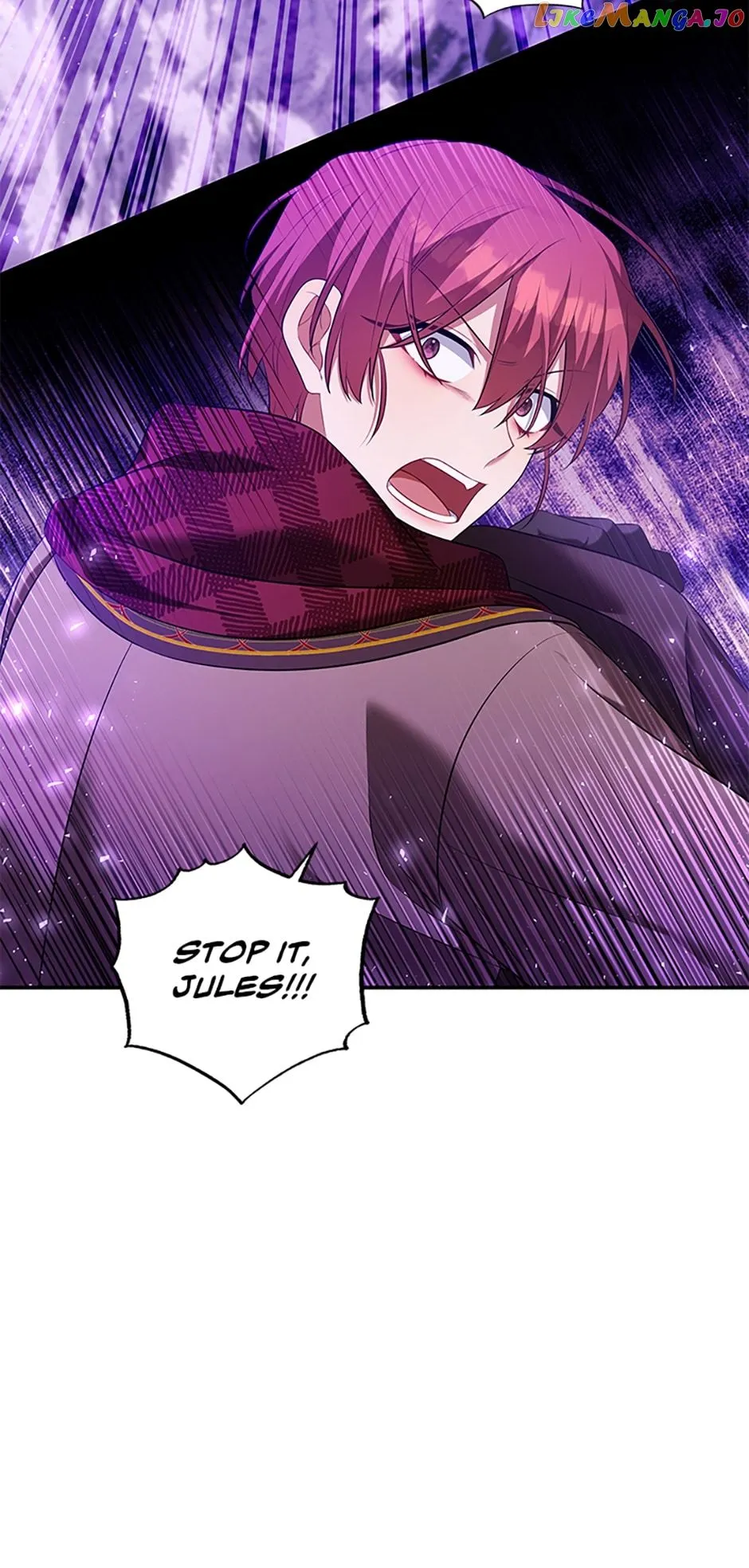 Time To Dedicate Your Death Chapter 42 page 77