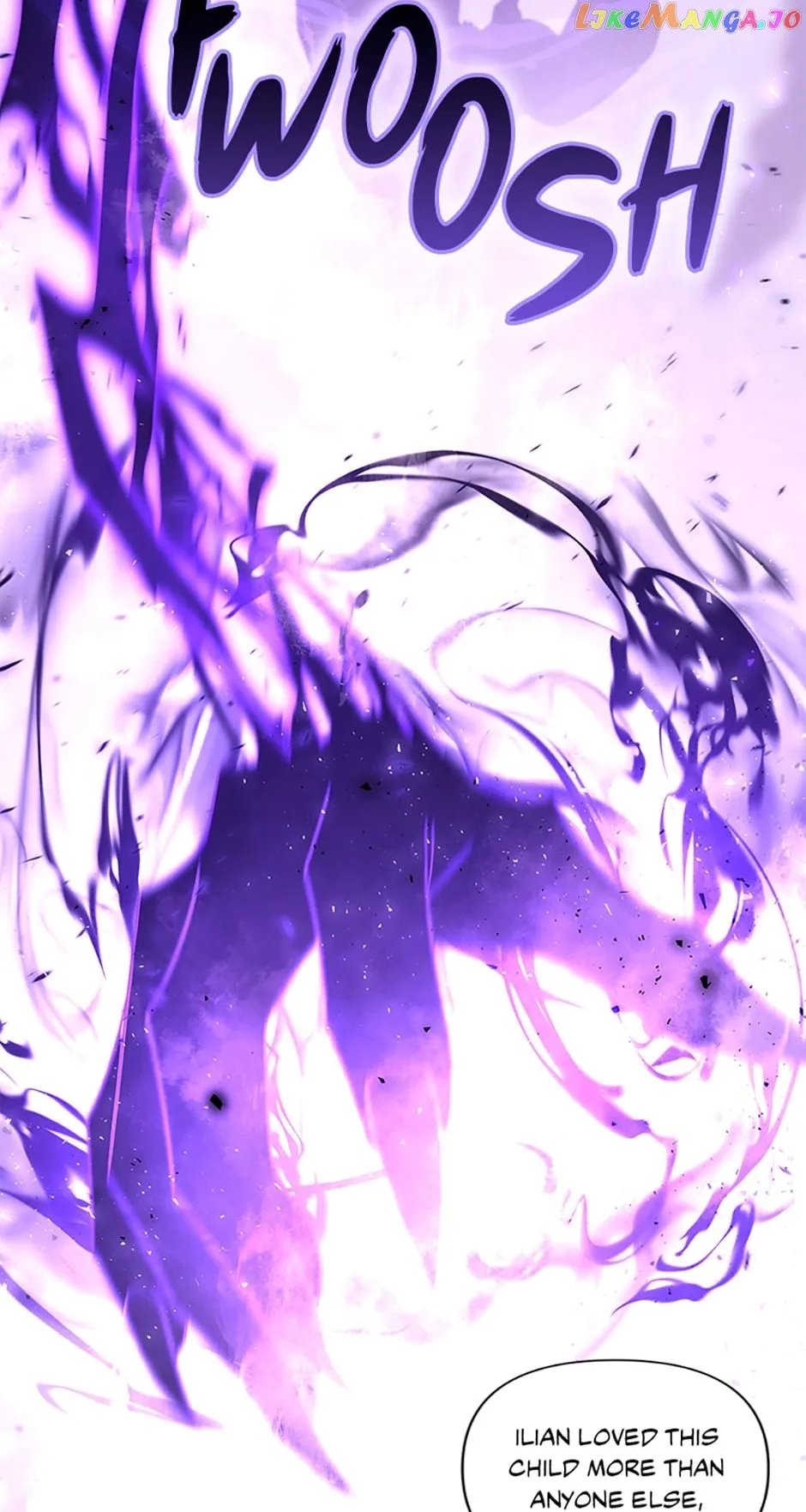 Time To Dedicate Your Death Chapter 42 page 81