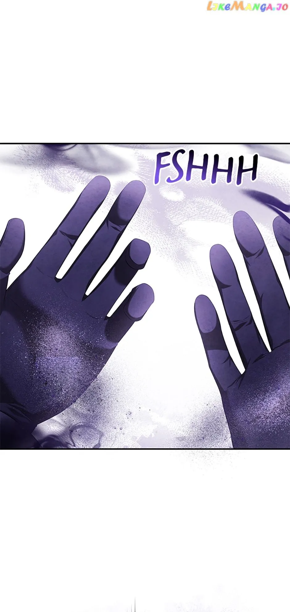 Time To Dedicate Your Death Chapter 42 page 86