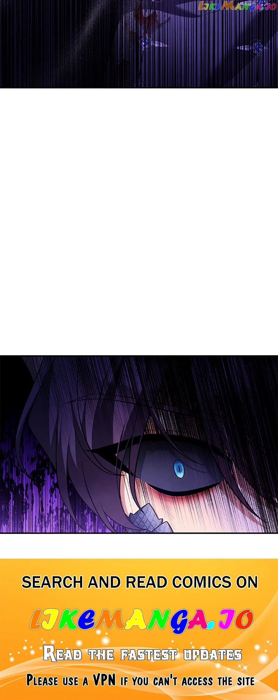 Time To Dedicate Your Death Chapter 42 page 88