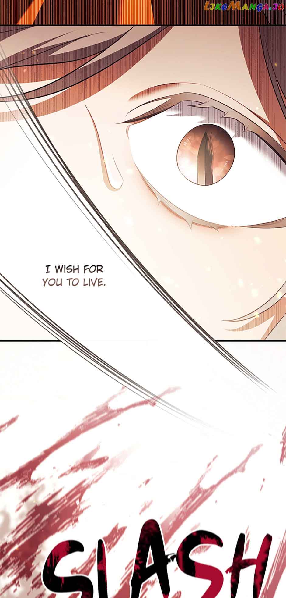 Time To Dedicate Your Death Chapter 43 page 11