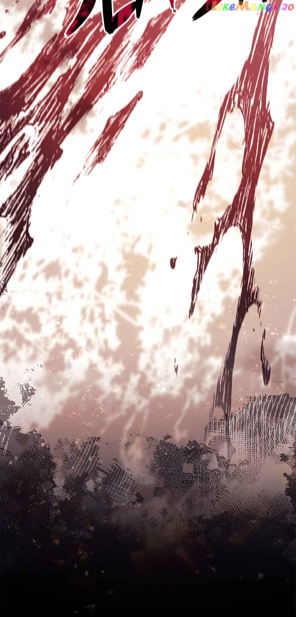 Time To Dedicate Your Death Chapter 43 page 12