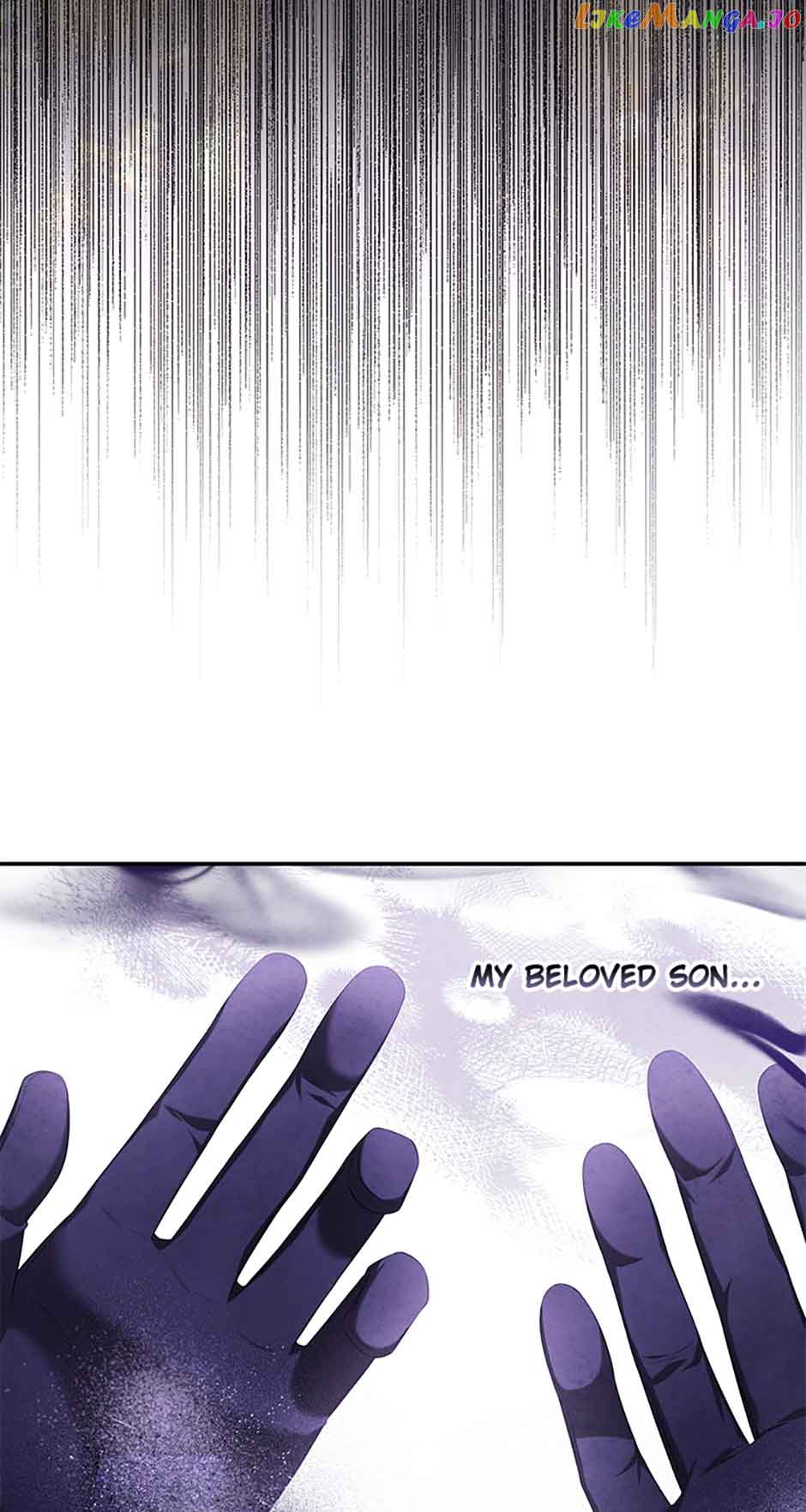 Time To Dedicate Your Death Chapter 43 page 15