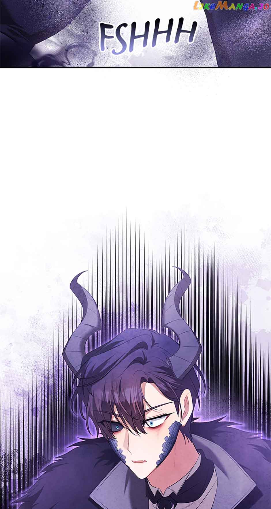 Time To Dedicate Your Death Chapter 43 page 16