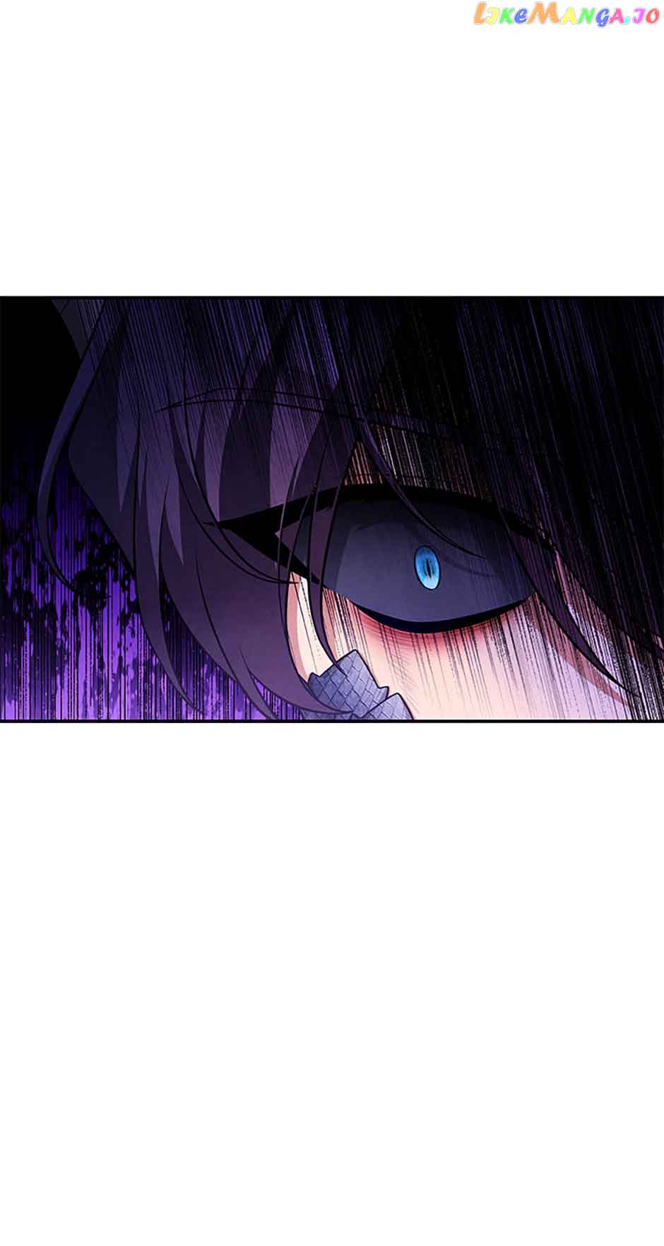 Time To Dedicate Your Death Chapter 43 page 18