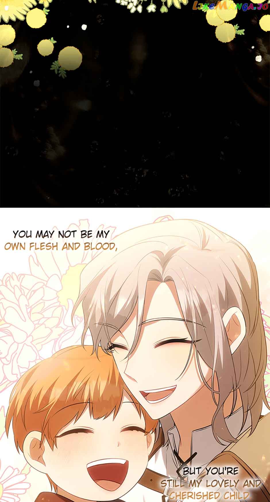 Time To Dedicate Your Death Chapter 43 page 2