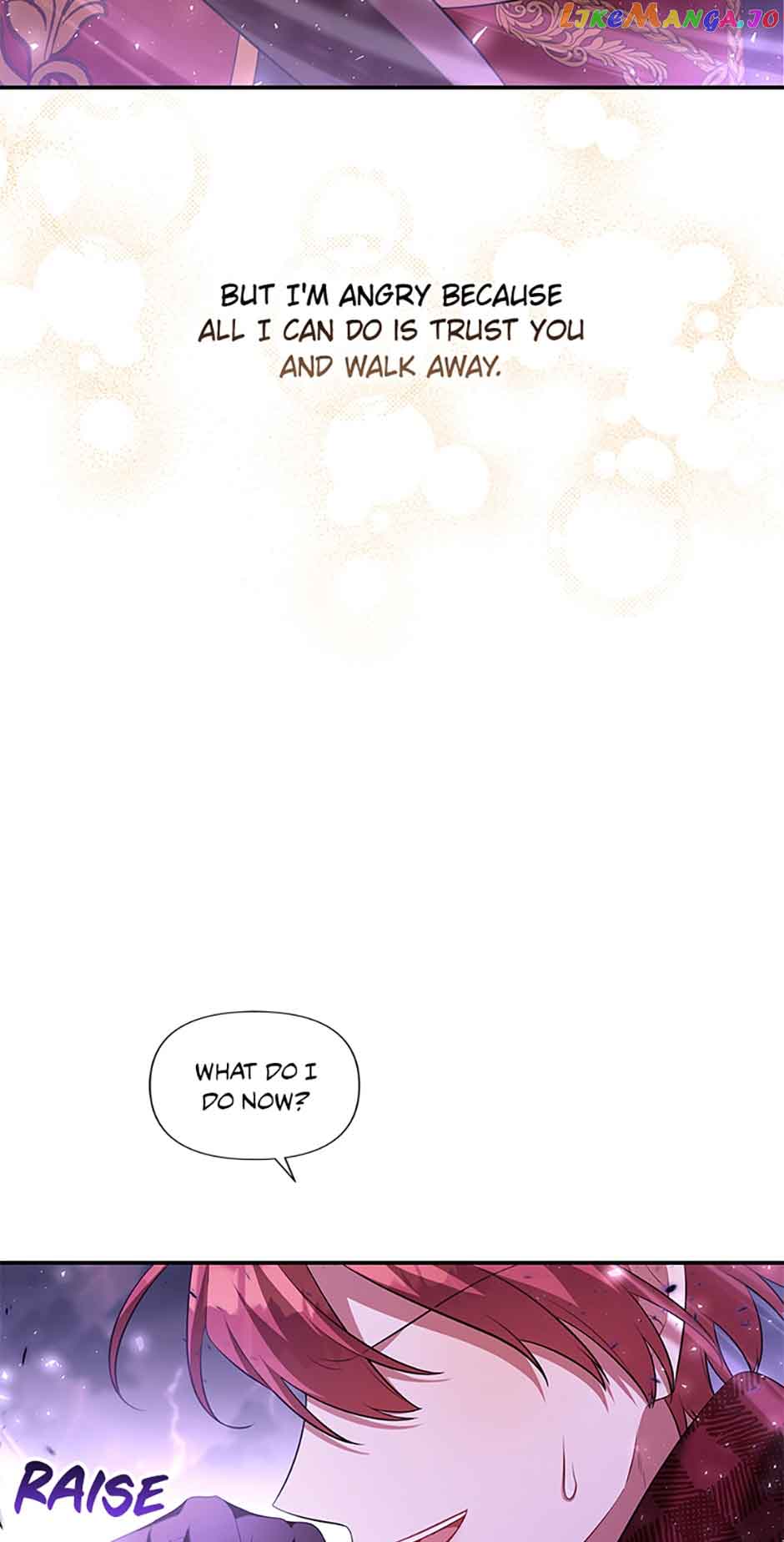 Time To Dedicate Your Death Chapter 43 page 44
