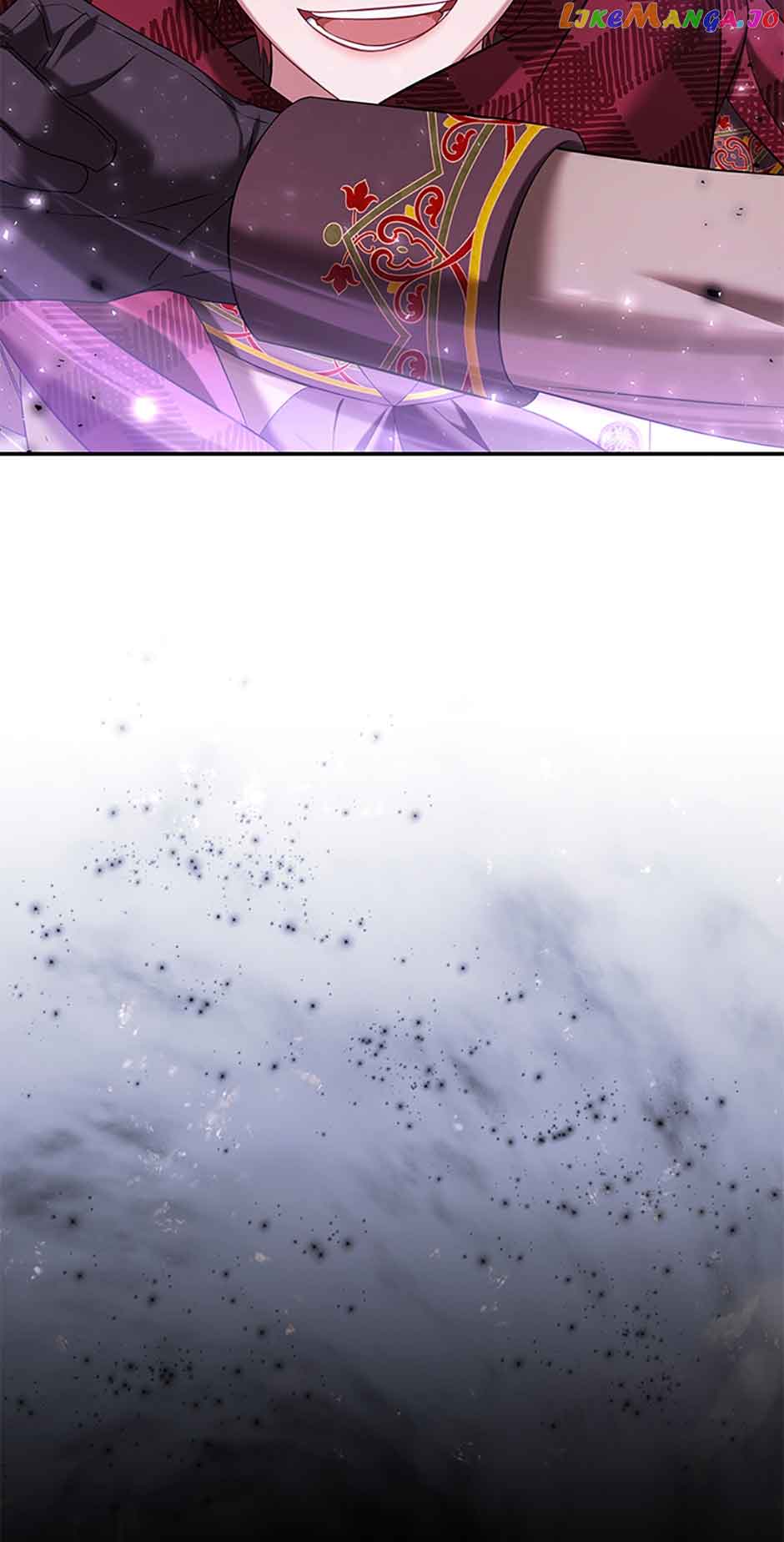 Time To Dedicate Your Death Chapter 43 page 46