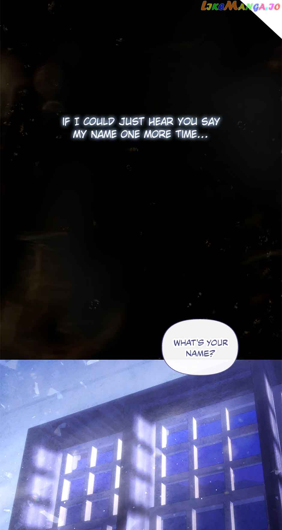 Time To Dedicate Your Death Chapter 43 page 51