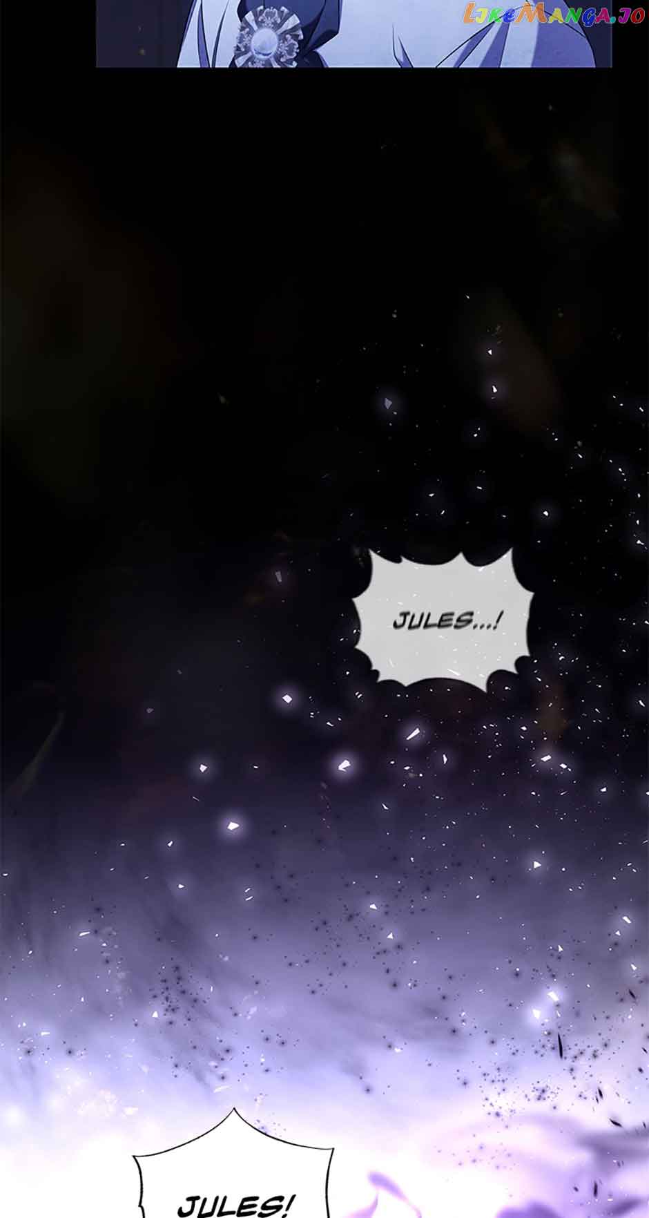 Time To Dedicate Your Death Chapter 43 page 54