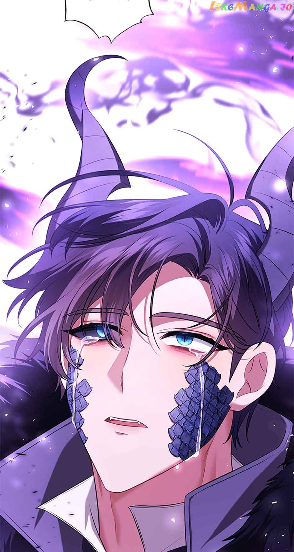 Time To Dedicate Your Death Chapter 43 page 55