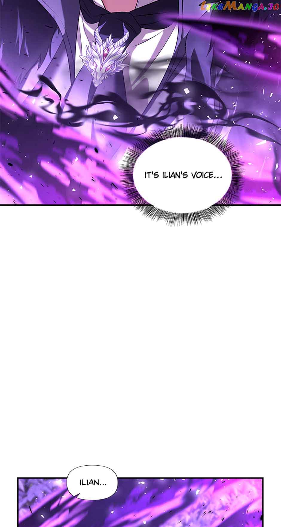 Time To Dedicate Your Death Chapter 43 page 56
