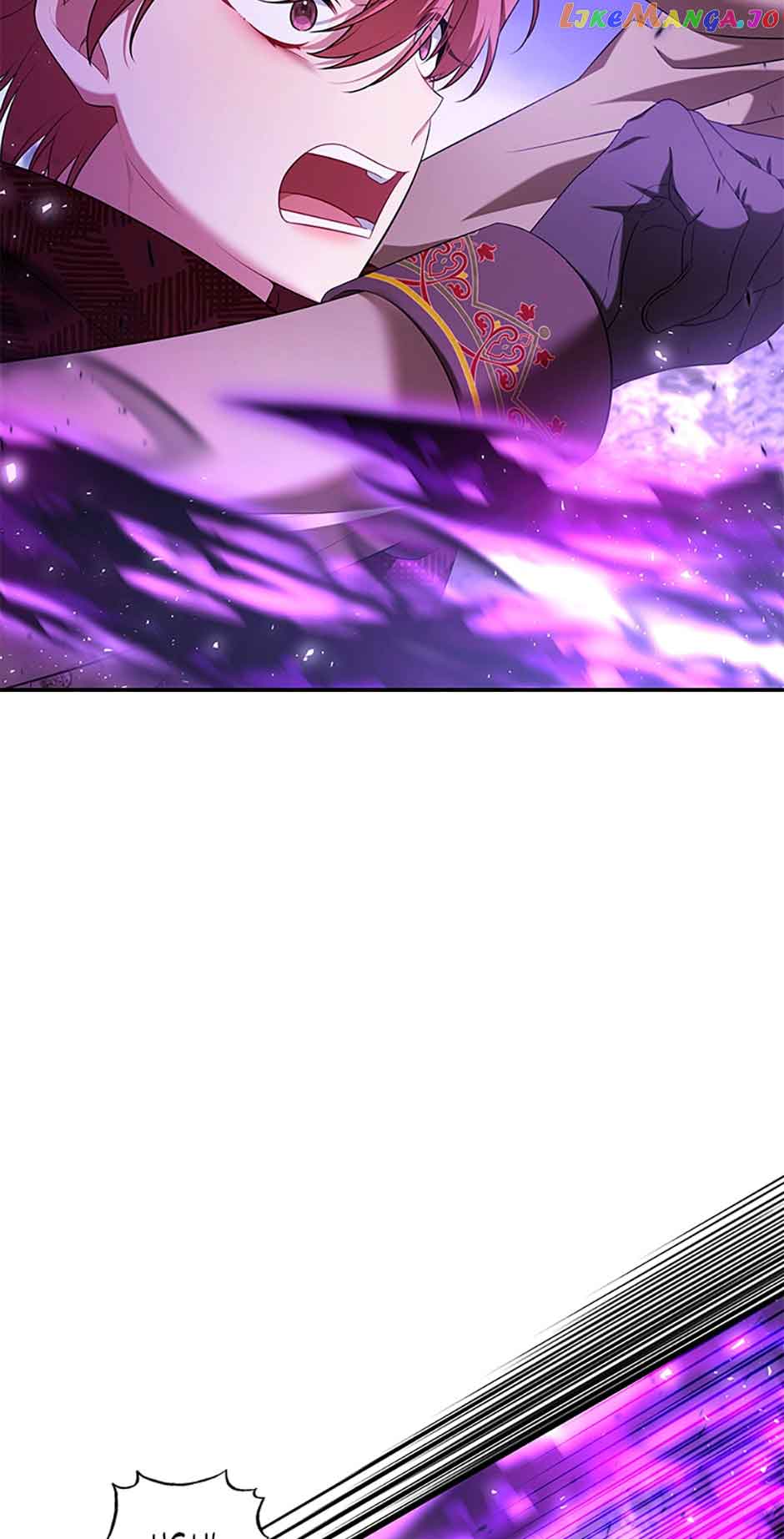 Time To Dedicate Your Death Chapter 43 page 60