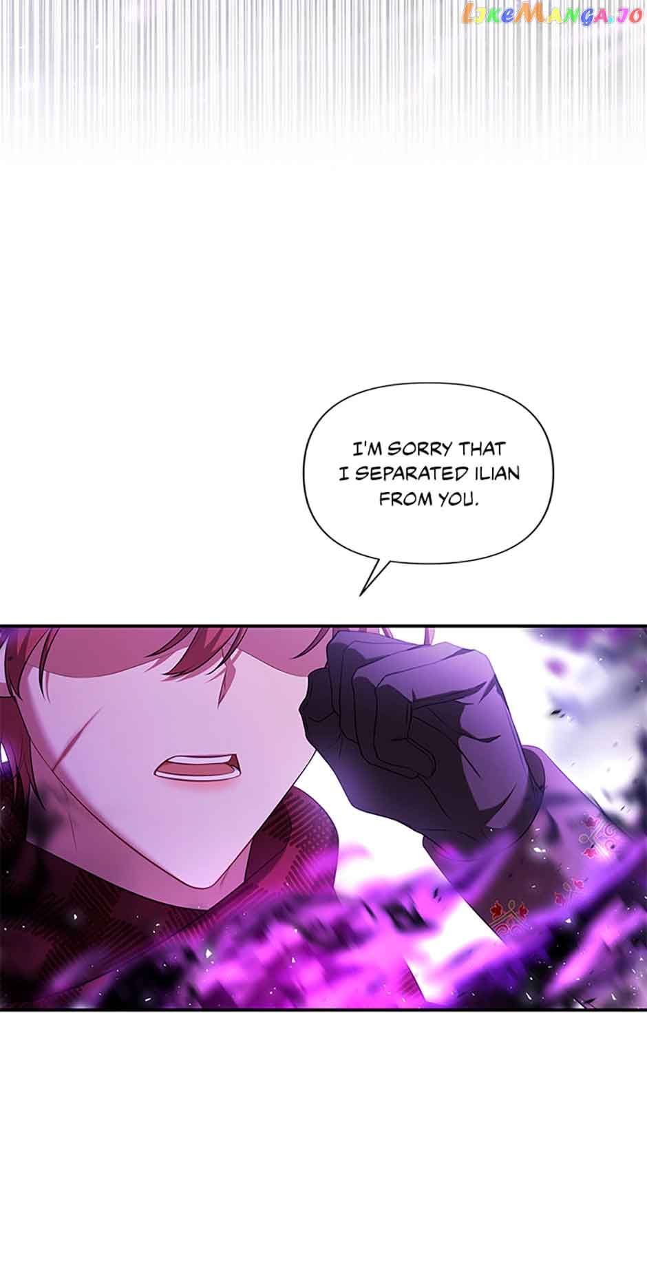 Time To Dedicate Your Death Chapter 43 page 64