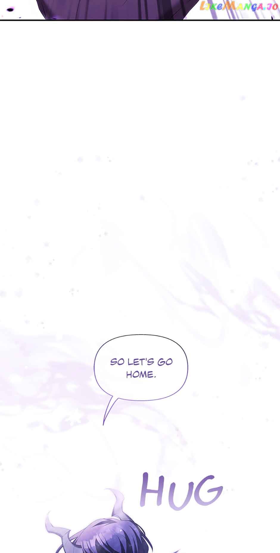 Time To Dedicate Your Death Chapter 43 page 68