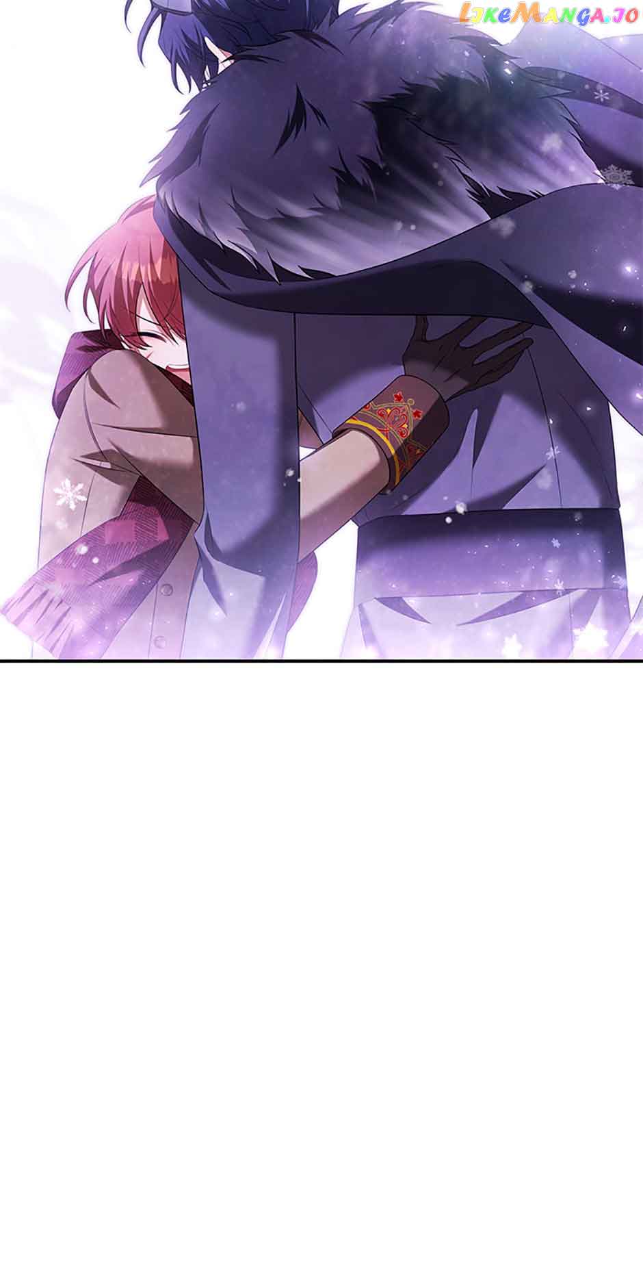 Time To Dedicate Your Death Chapter 43 page 69
