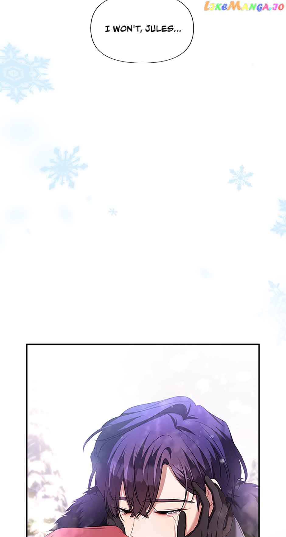 Time To Dedicate Your Death Chapter 43 page 75