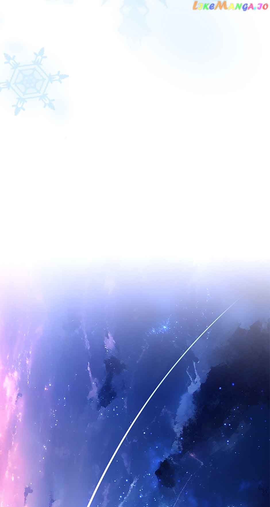 Time To Dedicate Your Death Chapter 43 page 77