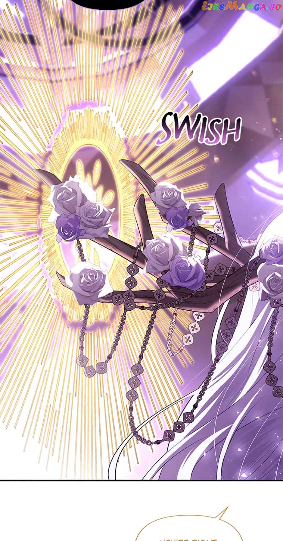 Time To Dedicate Your Death Chapter 43 page 81