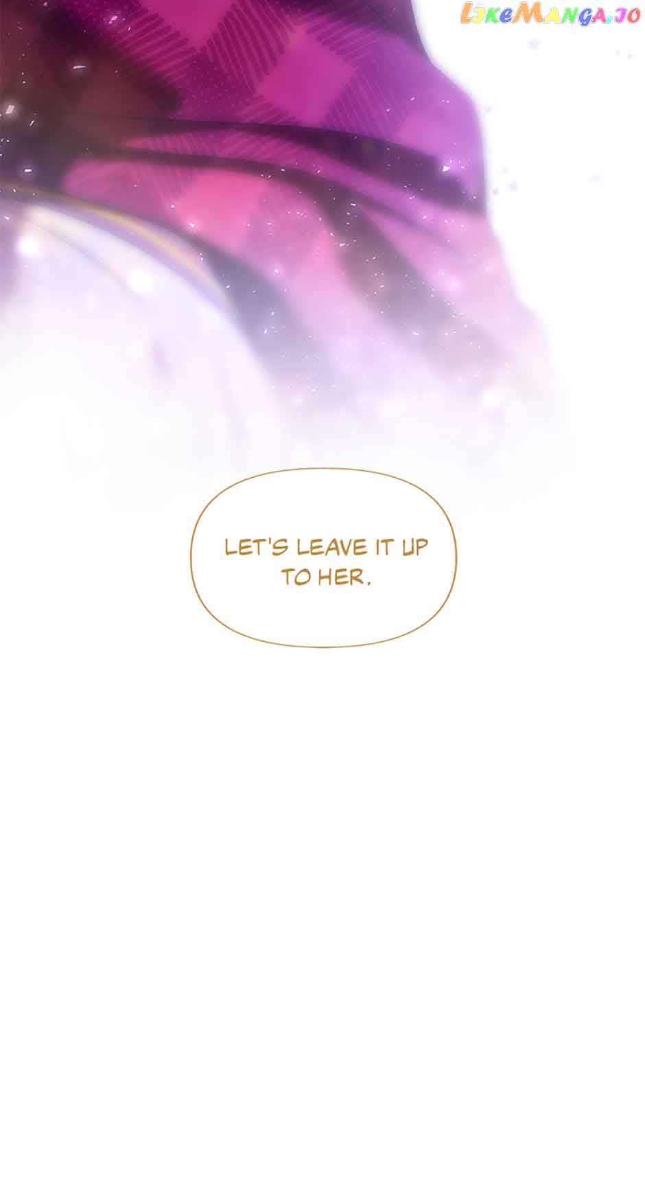 Time To Dedicate Your Death Chapter 43 page 89